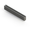 Edgeboard Connectors - 151-745-036-541-106-ND - DigiKey