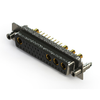 D-Sub Connector Assemblies - 151-628-36W4624-3NE-ND - DigiKey