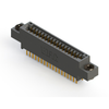 Edgeboard Connectors - 151-395-036-520-803-ND - DigiKey