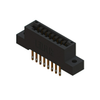 Edgeboard Connectors - 151-896-016-500-202-ND - DigiKey