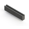Edgeboard Connectors - 151-746-021-540-106-ND - DigiKey