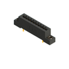 Edgeboard Connectors - 151-887-018-544-203-ND - DigiKey