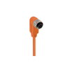 Circular Cable Assemblies - 934703033-ND - DigiKey
