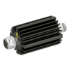 Attenuators - 2201-R422020010-ND - DigiKey