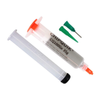 Solder - 315-CQ100GE35G-ND - DigiKey
