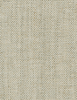 Fairway Fabric - 4135/01 - Pollack