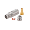Coaxial Connector (RF) Assemblies - 6099-PE44216-ND - DigiKey
