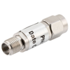 Attenuators - 6099-PE7429-6-ND - DigiKey