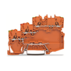 Din Rail, Channel - 2946-2000-5377/101-000-ND - DigiKey