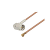 Coaxial Cables (RF) - 6099-PE3C2577-6-ND - DigiKey