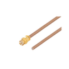 Coaxial Cables (RF) - 6099-PE3C3799-24-ND - DigiKey