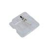 Fiber Optic Connector Assemblies - 5073-SOC-ST-M4-30-10PK-ND - DigiKey