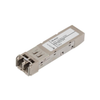 Fiber Optic Transceiver Modules - 5073-FXC-SFPP-ZR-10G-EXT-ND - DigiKey