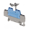 Din Rail, Channel - 2946-280-533-ND - DigiKey
