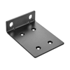 Rack Accessories - 95-WMNTKIT-ND - DigiKey