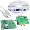 RF, RFID, Wireless Evaluation Boards - 1127-2435-ND - DigiKey