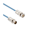 Coaxial Cables (RF) - 5328-FM3MSA00472-48-ND - DigiKey