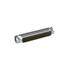 D-Sub Connector Assemblies - L777TSCH37POL2RM8-ND - DigiKey