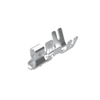 Rectangular Connector Contacts - 664-G886C013BTEUTR-ND - DigiKey