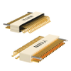 Headers, Receptacles, Female Sockets - 2262-A79049-001-ND - DigiKey
