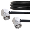 Coaxial Cables (RF) - 5328-FMCA2024-36-ND - DigiKey