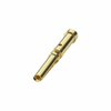 Circular Connector Contacts - 277-1680547-ND - DigiKey