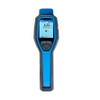 Tachometers - 2411559 - RS Components, Ltd.