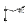 Microscopes - 1363515 - RS Components, Ltd.