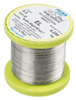 Solder - 4882317 - RS Components, Ltd.