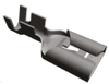Spade Connectors - 6802102 - RS Components, Ltd.