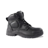 Safety Boots - 2879188 - RS Components, Ltd.