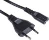 Power Cords - 321203 - RS Components, Ltd.