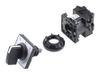 Cam Switches - 2571217 - RS Components, Ltd.