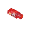 Push Button Lamps & LEDs - 352755 - RS Components, Ltd.