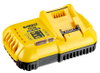 Power Tool Chargers - 1229123 - RS Components, Ltd.