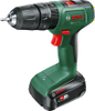 Drills - 2684816 - RS Components, Ltd.