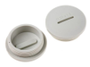 Cable Gland Plugs - 8659789 - RS Components, Ltd.