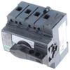 Isolator Switches -- 2808193 - Image