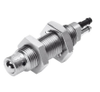 Pneumatic Manual Control Valves - 2712556 - RS Components, Ltd.