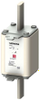 Tag Fuses - 2032124 - RS Components, Ltd.