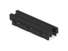 PCB Headers - 2874344 - RS Components, Ltd.