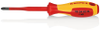Screwdrivers - 2673242 - RS Components, Ltd.