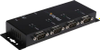 Interface Adapters & Converters -- 1797980 - Image