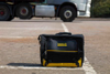Tool Bags -- 1762300 - Image