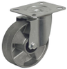 Castor Wheels -- 8371379 - Image