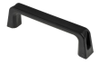 Drawer Handles & Cabinet Handles - 456579 - RS Components, Ltd.