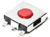Tactile Switches - 1359618P - RS Components, Ltd.