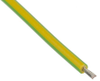 Hook Up Wire - 7244244 - RS Components, Ltd.