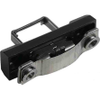 Limit Switches - 1779028 - RS Components, Ltd.
