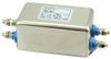 Power Line Filters - 1701343 - RS Components, Ltd.